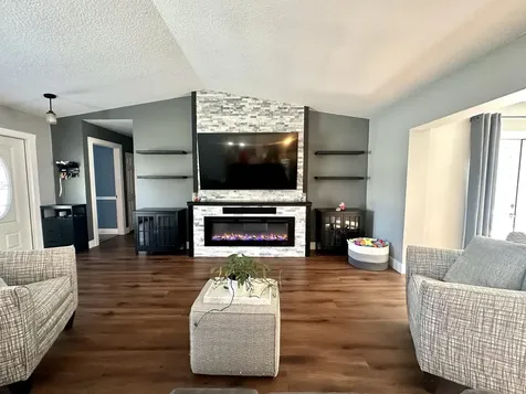 10390 Sleepy Brook Way Boca Raton FL 33428