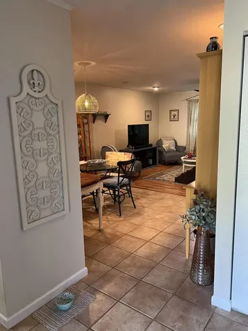 144 Karanda Court Royal Palm Beach FL 33411