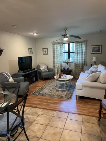 144 Karanda Court Royal Palm Beach FL 33411