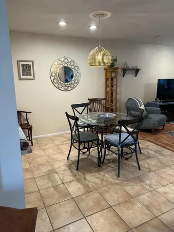 144 Karanda Court Royal Palm Beach FL 33411