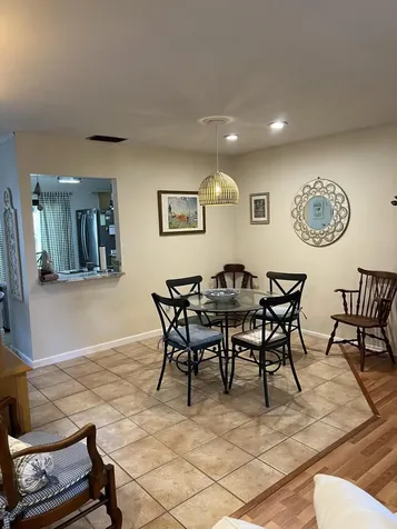 144 Karanda Court Royal Palm Beach FL 33411