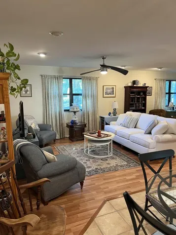 144 Karanda Court Royal Palm Beach FL 33411