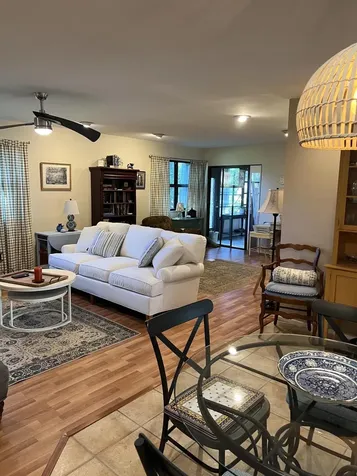 144 Karanda Court Royal Palm Beach FL 33411