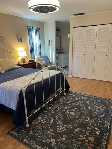 144 Karanda Court Royal Palm Beach FL 33411