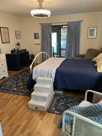 144 Karanda Court Royal Palm Beach FL 33411