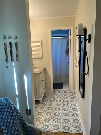 144 Karanda Court Royal Palm Beach FL 33411