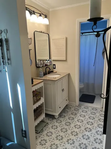 144 Karanda Court Royal Palm Beach FL 33411