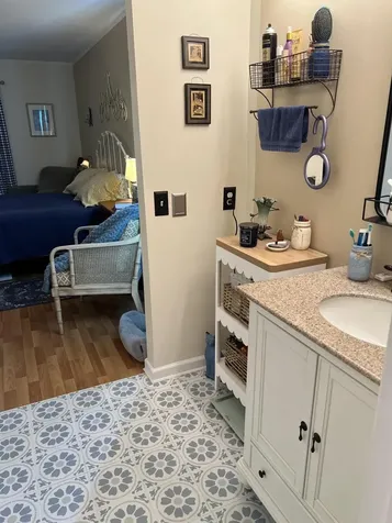 144 Karanda Court Royal Palm Beach FL 33411