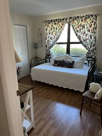 144 Karanda Court Royal Palm Beach FL 33411