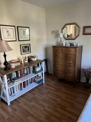 144 Karanda Court Royal Palm Beach FL 33411