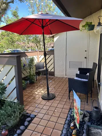 144 Karanda Court Royal Palm Beach FL 33411