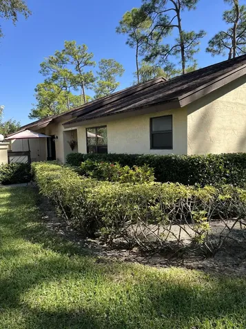 144 Karanda Court Royal Palm Beach FL 33411