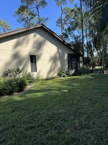 144 Karanda Court Royal Palm Beach FL 33411