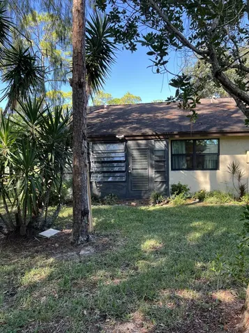 144 Karanda Court Royal Palm Beach FL 33411