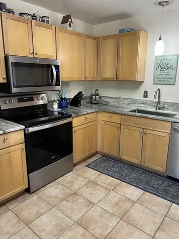 144 Karanda Court Royal Palm Beach FL 33411