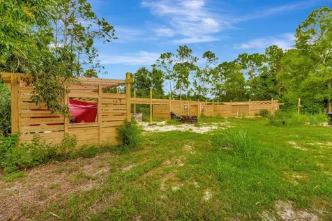 15532 43rd Road Loxahatchee Groves FL 33470
