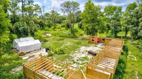 15532 43rd Road Loxahatchee Groves FL 33470