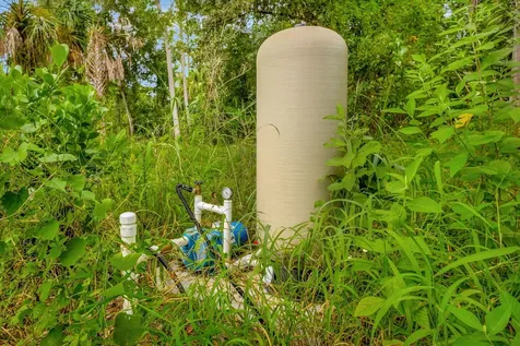 15532 43rd Road Loxahatchee Groves FL 33470
