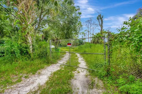 15532 43rd Road Loxahatchee Groves FL 33470