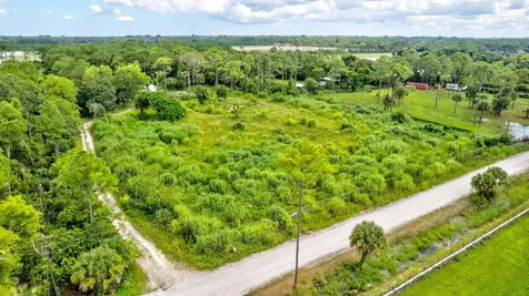 15532 43rd Road Loxahatchee Groves FL 33470