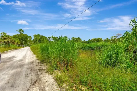 15532 43rd Road Loxahatchee Groves FL 33470