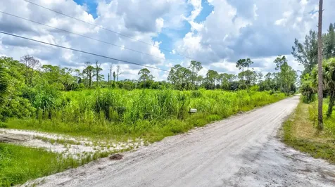 15532 43rd Road Loxahatchee Groves FL 33470