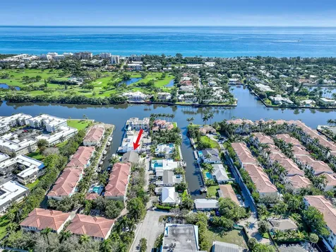 Boynton Beach FL 33483