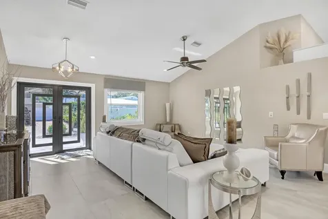 Boynton Beach FL 33483