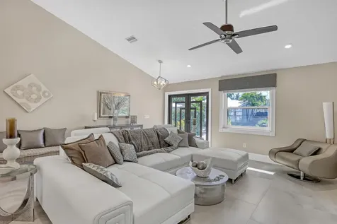 Boynton Beach FL 33483