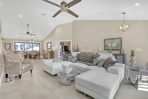 Boynton Beach FL 33483