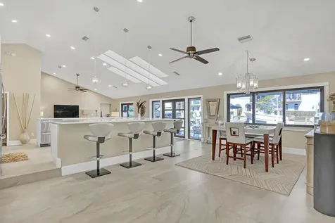 Boynton Beach FL 33483