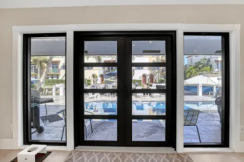 Boynton Beach FL 33483