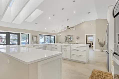 Boynton Beach FL 33483