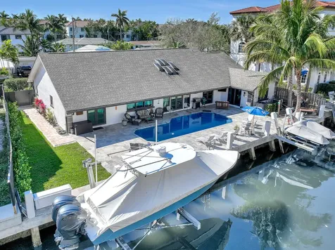 Boynton Beach FL 33483