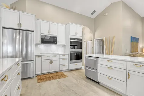 Boynton Beach FL 33483