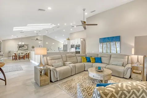 Boynton Beach FL 33483