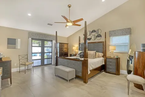 Boynton Beach FL 33483