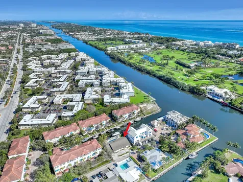 Boynton Beach FL 33483