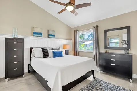 Boynton Beach FL 33483