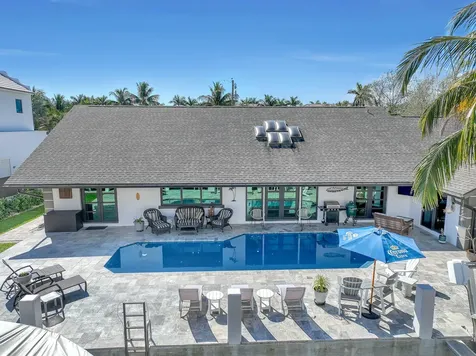 Boynton Beach FL 33483