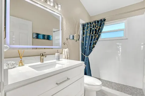 Boynton Beach FL 33483