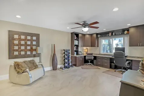 Boynton Beach FL 33483