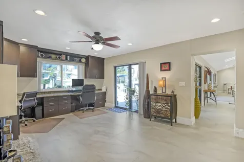 Boynton Beach FL 33483