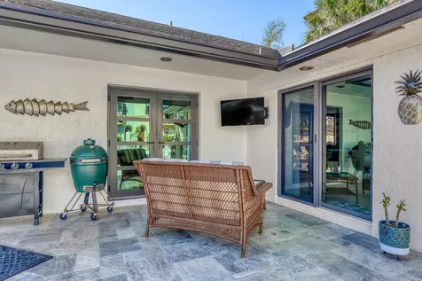 Boynton Beach FL 33483