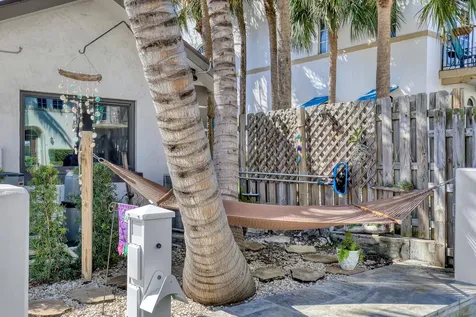 Boynton Beach FL 33483