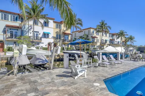 Boynton Beach FL 33483