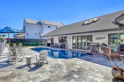 Boynton Beach FL 33483