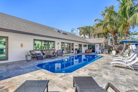 Boynton Beach FL 33483