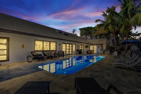 Boynton Beach FL 33483