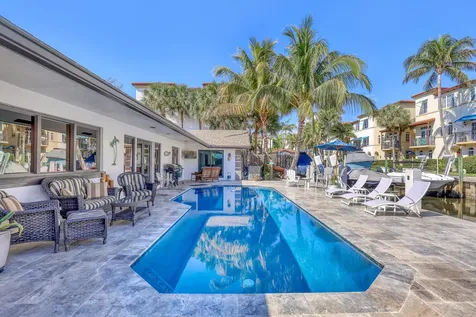 Boynton Beach FL 33483